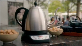 Cobra Kai - Season 03 Epsiode 04